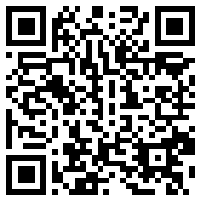 QR Code for bitcoin:dash:XqVcfdCtWpG7iwp3KX18pMu92ZJaotSv3b