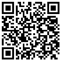 QR Code for bitcoin:dash:XqVch8SHtrWhf32wL6vuSqiCjf9T2mG6Dy