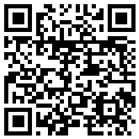 QR Code for bitcoin:dash:XqVdBxsmCNSKBugJsTk67ME3QNNBjNDJbB