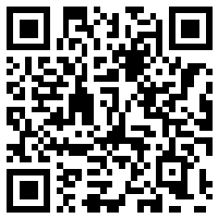 QR Code for bitcoin:dash:XqVdgUpQ9Tv1JVu9BPCSGoCVUGUr7SB6SF