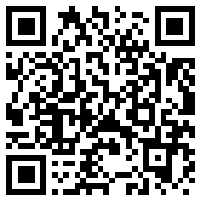 QR Code for bitcoin:dash:XqVdj9Ekvee8PDkdpStFmiP6VHmx7cdceJ