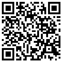 QR Code for bitcoin:dash:XqVevSi7a3FFbKEdnNLYHNLdxmwq6jCH6W