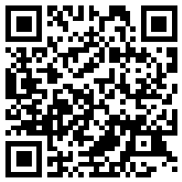 QR Code for bitcoin:dash:XqVew6BTZNaRom39qLnN9UPNpUezwf8v26