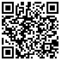 QR Code for bitcoin:dash:XqVfi4JTwinshksEEw8RWiTtoDfXq95rnv