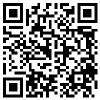 QR Code for bitcoin:dash:XqVgpJjAMPANGoS2LjUeuEU8eHpdaSVCvd