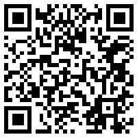 QR Code for bitcoin:dash:XqVhDFR3N4ZogWowZrnZHPBpDCqtqTYibR