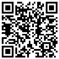 QR Code for bitcoin:dash:XqVhXSZP9a5UKVHSndTbiGLvN4BvGwStMU