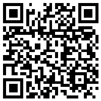 QR Code for bitcoin:dash:XqVhgEFomAkxmc9uvcbZSWcfucZqjsjy1a