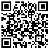 QR Code for bitcoin:dash:XqVikMSGraUnCCdSe6Lid2u6BeRzPMq4Bp