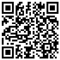 QR Code for bitcoin:dash:XqVjc6EK1LLT59HdDGVKSrC2eEmoFG9MZx
