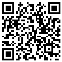 QR Code for bitcoin:dash:XqVkGESKYd8g4VGHD71hBJLZJeQ5xLSLG5