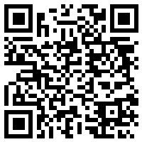 QR Code for bitcoin:dash:XqVmdL1hys3PShgHyGDAeHf9m2QcMLnArX