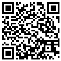 QR Code for bitcoin:dash:XqVmuwW2AWABtadYoTCs3ZXSpBuLgfTwoR