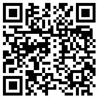 QR Code for bitcoin:dash:XqVnfLGcUtQSBJSgCDi5WudM1nUjgPspw1