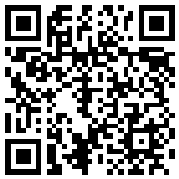 QR Code for bitcoin:dash:XqVntfSapa61AqXVD8dMsBwkG8AwE7LVCE