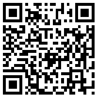QR Code for bitcoin:dash:XqVqA5D8ibL3F6StRtoczFPbJKiBmU833G
