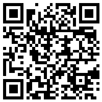 QR Code for bitcoin:dash:XqVrP2xdoen6phavbr15VJVEqLkFb5PfBW
