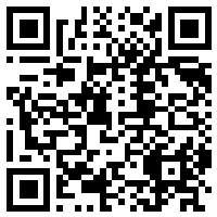 QR Code for bitcoin:dash:XqVsxFa56dMFPgJFp4vopo4KVQJdJnzhdW