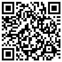 QR Code for bitcoin:dash:XqVtScV6jfbeUXy4dkEMJCgN4ixNBs9M6Q