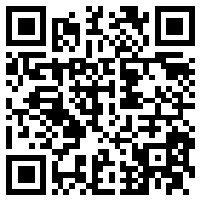 QR Code for bitcoin:dash:XqVtTBUNWBFQ4aHaqMT7bMuospKxU7VucR