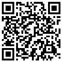 QR Code for bitcoin:dash:XqVuPMHqiLwj3MBRuHGtD1dBEvAPbPXUkd