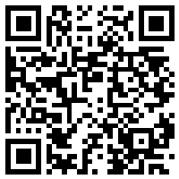 QR Code for bitcoin:dash:XqVuTUR64KVEfn7jpaptLPfEq2tk64DrFK