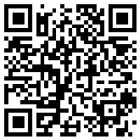 QR Code for bitcoin:dash:XqVvbHrWbpcRz5dc6PbRcaPtr1R1DpR6Vp