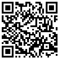 QR Code for bitcoin:dash:XqVwa7voXoewGeGyPWYPQUaHLLRaZ5quuo