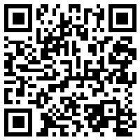 QR Code for bitcoin:dash:XqVy5ZXUbPFJdbRc7uGc1r7UZPbTFQTGXQ