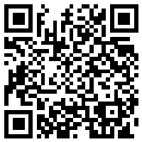 QR Code for bitcoin:dash:XqW1Mjx8rL9ocFj4dXTmCF1X8rtKMLhhX8