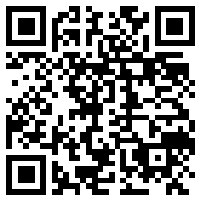 QR Code for bitcoin:dash:XqW2UNMkRh1cwAM14DiEF1SJvgRpoUhQrA
