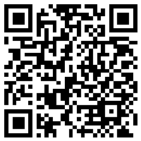 QR Code for bitcoin:dash:XqW2dkcnBtYfQe5dQjNU9msVdUWAACSWF3