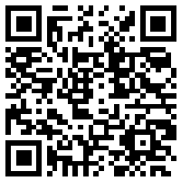 QR Code for bitcoin:dash:XqW3BhMX5LSFdrRCv579ZyfBHB769xejtR