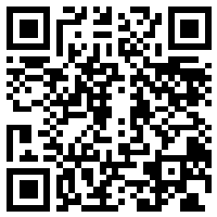 QR Code for bitcoin:dash:XqW3HeTJPUPDvXVMqkfGeeYUBNvtAD1v9f
