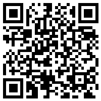 QR Code for bitcoin:dash:XqW3V1eK3jdVATfEWYZGSxsTub4aYH1NCV