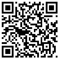 QR Code for bitcoin:dash:XqW51RHPPJWKuCexVYuB7ws3ZGuFXbq7Cb