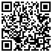 QR Code for bitcoin:dash:XqW5ZbAX5vpR7TasdwuvaMyHmM2Rm1PnBV