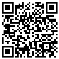 QR Code for bitcoin:dash:XqW6WtmDTd4ppsxVcfB9CnUfdESaFavA3b