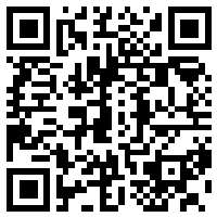 QR Code for bitcoin:dash:XqW6abHm8dAptUUqpxs2SryeEUceqaCJ14