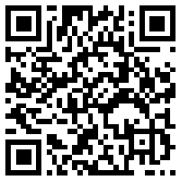 QR Code for bitcoin:dash:XqW7fWzRQdBp1yukekhE7ePEPWosLZfTVY