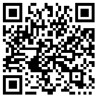 QR Code for bitcoin:dash:XqW8LVHeyUiiLAW8uvBdoPdfo6UQKbCbdT