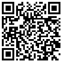 QR Code for bitcoin:dash:XqW8VT4f8k9pzihV3q3VhMKBpMu5Putb39