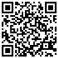 QR Code for bitcoin:dash:XqW9AeFe9WVCYQQPVtt8TuR96Z8kxAPHbQ