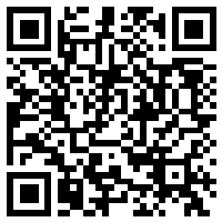 QR Code for bitcoin:dash:XqWBZZsMsH9SCjeuGGDv7wmMEdm57TF28M
