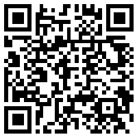 QR Code for bitcoin:dash:XqWBbXTmEA48M1ZXLyZfEeMgYPPfwvbM79