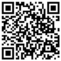 QR Code for bitcoin:dash:XqWDDeNw1fTn8Yh7eAXQaKkoJsDRtCMq2T