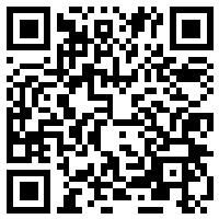 QR Code for bitcoin:dash:XqWDHpGGwuQYTiVDSXVzJmJ1zyVPfcsvou