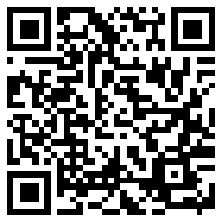 QR Code for bitcoin:dash:XqWDRkG6Um5JfaCMrRJdmp6DCbbacwLPno
