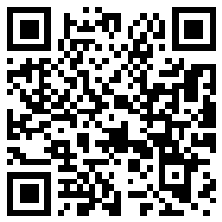 QR Code for bitcoin:dash:XqWDhakdPyBnHqn6L3LEbJZ2tS5gTCJ4ja