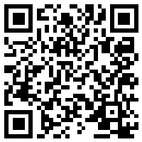QR Code for bitcoin:dash:XqWFdCdc7drFG1fx8pGUtkPTrUBijaQbu2